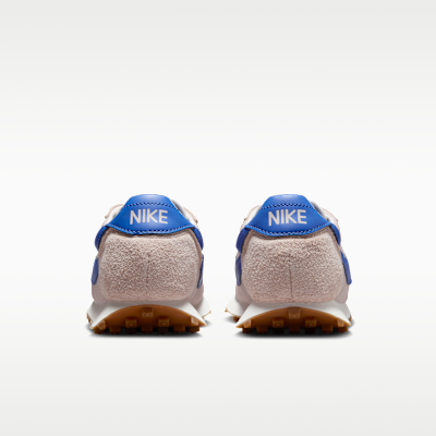 Nike LD-1000 Women's Shoes