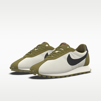 Nike LD-1000 By You Custom Women's Shoes