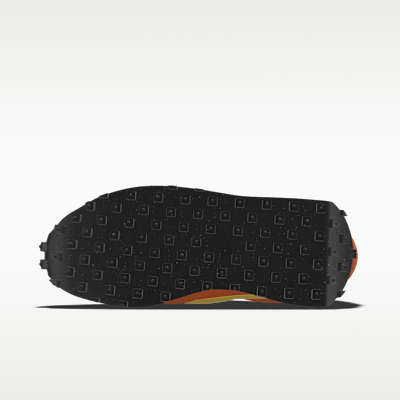 Nike LD-1000 By You Custom Women's Shoes