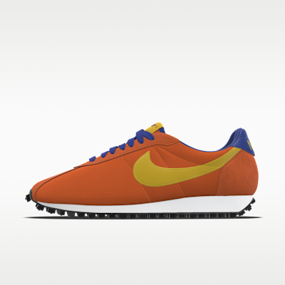 Nike LD-1000 By You Custom Women's Shoes