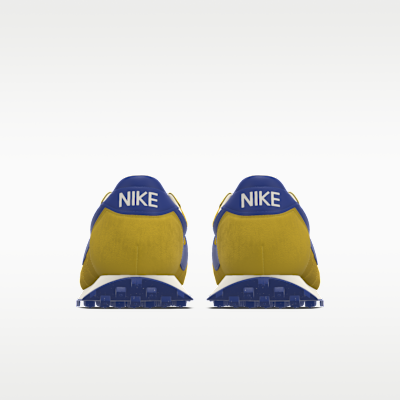 Nike LD-1000 By You Custom Women's Shoes
