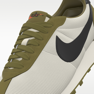 Nike LD-1000 By You Custom Women's Shoes