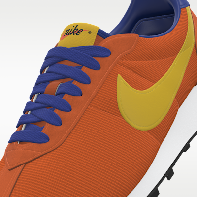 Nike LD-1000 By You Custom Women's Shoes