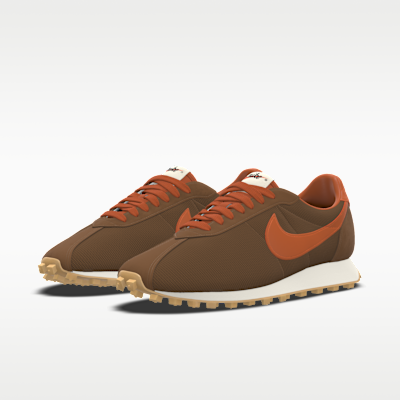 Nike LD-1000 By You Custom Women's Shoes