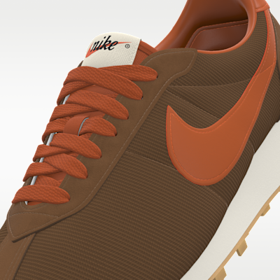Nike LD-1000 By You Custom Women's Shoes