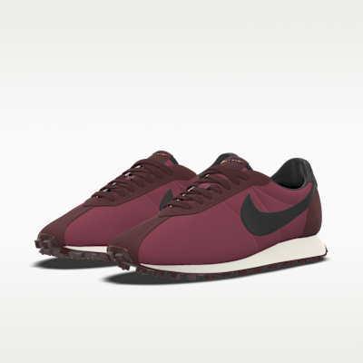 Nike LD-1000 By You Custom Women's Shoes