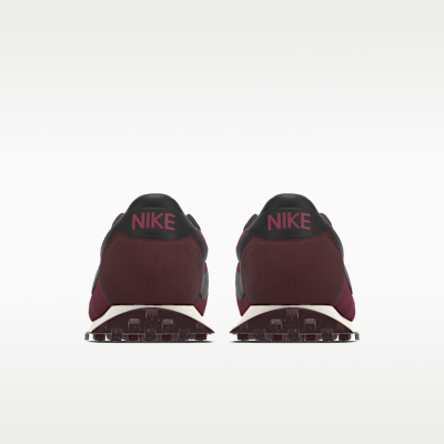 Nike LD-1000 By You Custom Women's Shoes