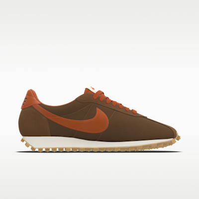 Nike LD-1000 By You Custom Women's Shoes