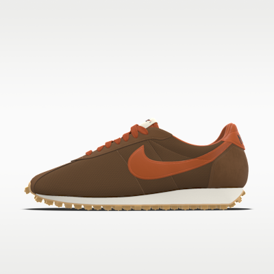 Nike LD-1000 By You Custom Women's Shoes