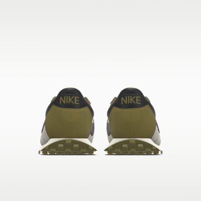 Nike LD-1000 By You Custom Women's Shoes