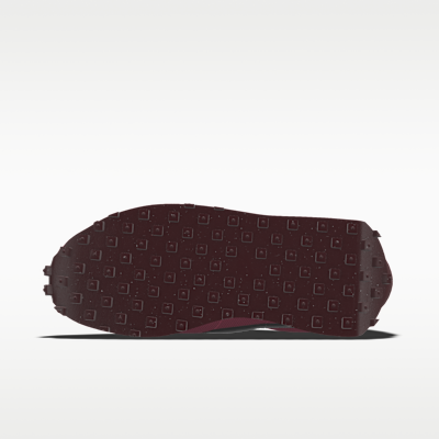 Nike LD-1000 By You Custom Women's Shoes