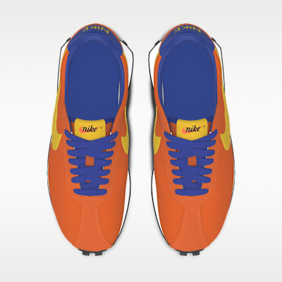 Nike LD-1000 By You Custom Women's Shoes