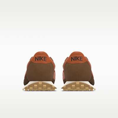 Nike LD-1000 By You Custom Women's Shoes