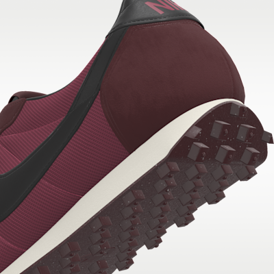 Nike LD-1000 By You Custom Women's Shoes