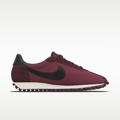 Nike LD-1000 By You Custom Women's Shoes