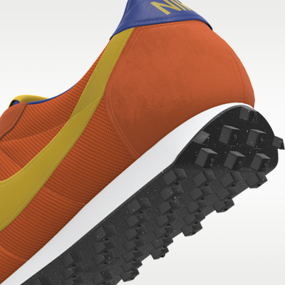 Nike LD-1000 By You Custom Women's Shoes