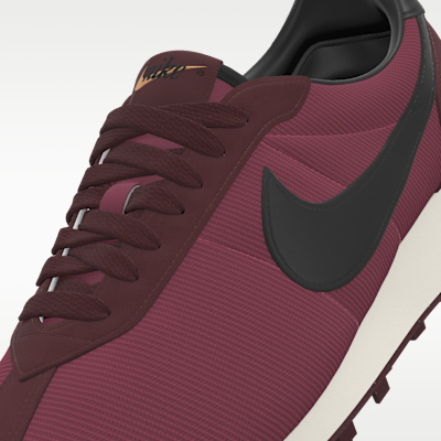 Nike LD-1000 By You Custom Women's Shoes