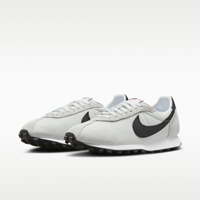 Nike LD-1000 Women's Shoes