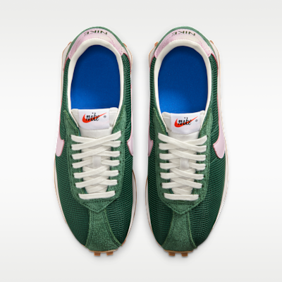 Nike LD-1000 Women's Shoes