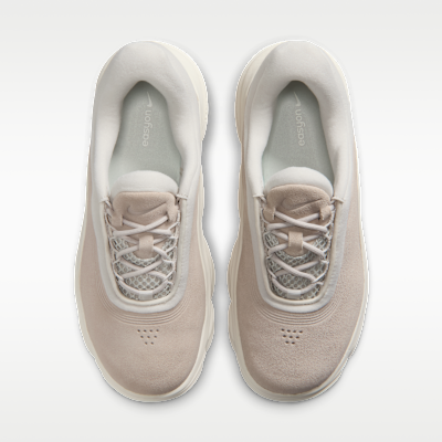 Nike 24.7 Women's Shoes