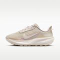 Nike ACG Pegasus Trail Women's Trail Running Shoes