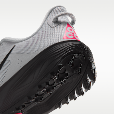 Nike ACG Pegasus Trail Women's Trail Running Shoes