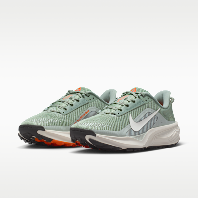 Nike ACG Pegasus Trail Women's Trail Running Shoes