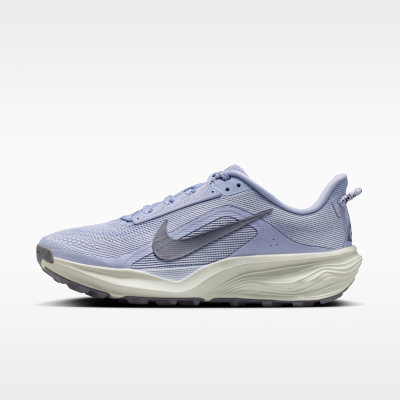 Nike ACG Pegasus Trail Women's Trail Running Shoes