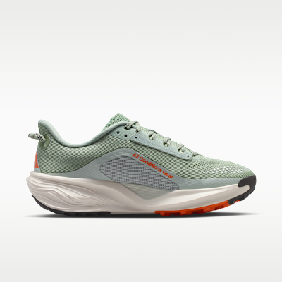 Nike ACG Pegasus Trail Women's Trail Running Shoes