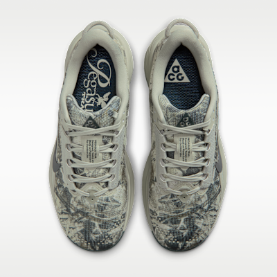 Nike ACG Pegasus Trail Women's Trail Running Shoes