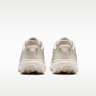 Nike ACG Pegasus Trail Women's Trail Running Shoes