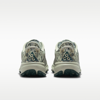 Nike ACG Pegasus Trail Women's Trail Running Shoes