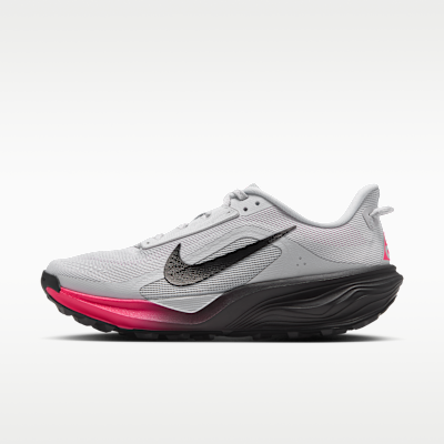 Nike ACG Pegasus Trail Women's Trail Running Shoes