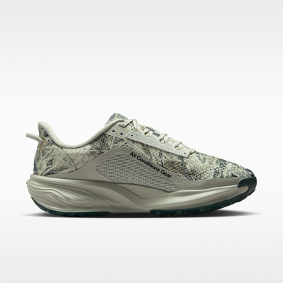 Nike ACG Pegasus Trail Women's Trail Running Shoes