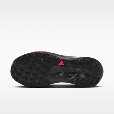 Nike ACG Pegasus Trail Women's Trail Running Shoes