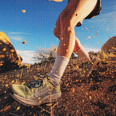 Nike ACG Pegasus Trail Women's Trail Running Shoes