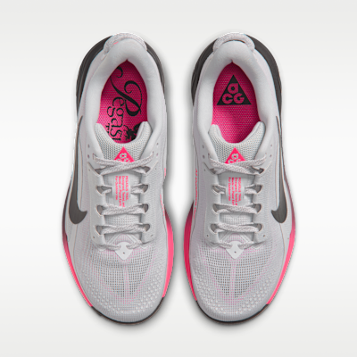 Nike ACG Pegasus Trail Women's Trail Running Shoes