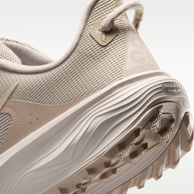 Nike ACG Pegasus Trail Women's Trail Running Shoes