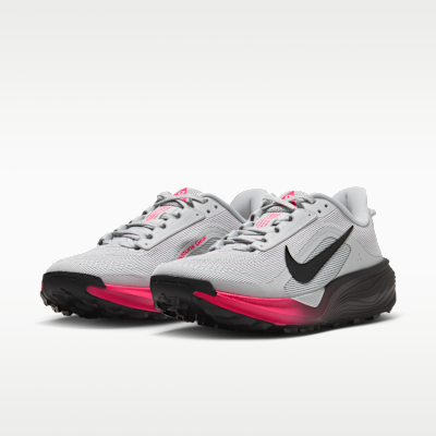 Nike ACG Pegasus Trail Women's Trail Running Shoes