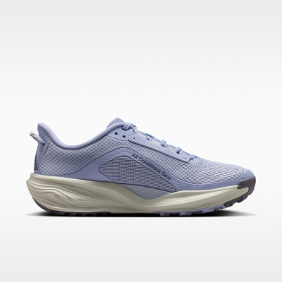 Nike ACG Pegasus Trail Women's Trail Running Shoes