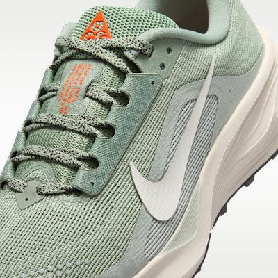 Nike ACG Pegasus Trail Women's Trail Running Shoes