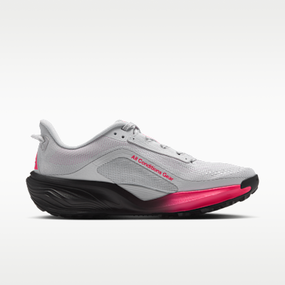 Nike ACG Pegasus Trail Women's Trail Running Shoes