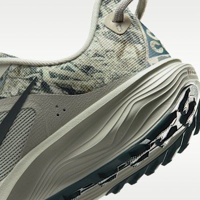 Nike ACG Pegasus Trail Women's Trail Running Shoes