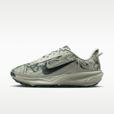 Nike ACG Pegasus Trail Women's Trail Running Shoes