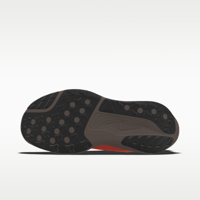 ACG Pegasus Trail By You Women's Trail Running Shoes