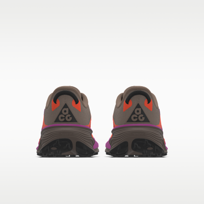 ACG Pegasus Trail By You Women's Trail Running Shoes