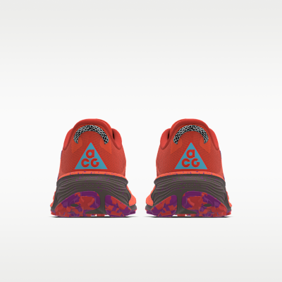 ACG Pegasus Trail By You Women's Trail Running Shoes