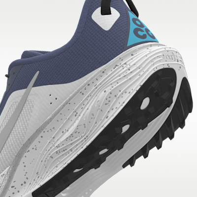 ACG Pegasus Trail By You Women's Trail Running Shoes