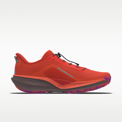 ACG Pegasus Trail By You Women's Trail Running Shoes