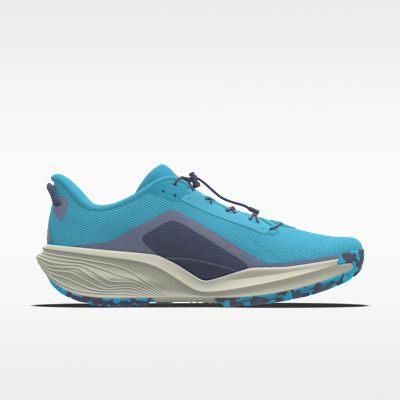 ACG Pegasus Trail By You Women's Trail Running Shoes
